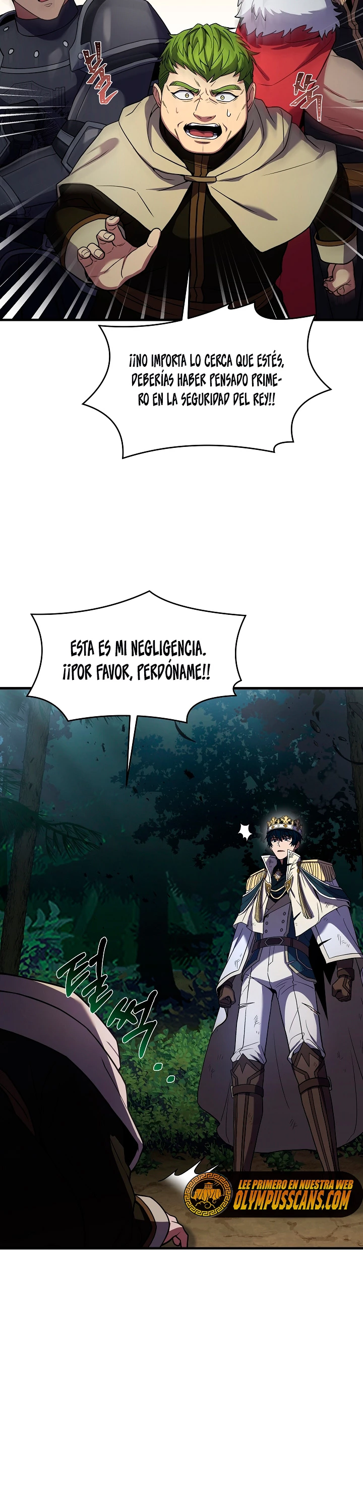 Página 41