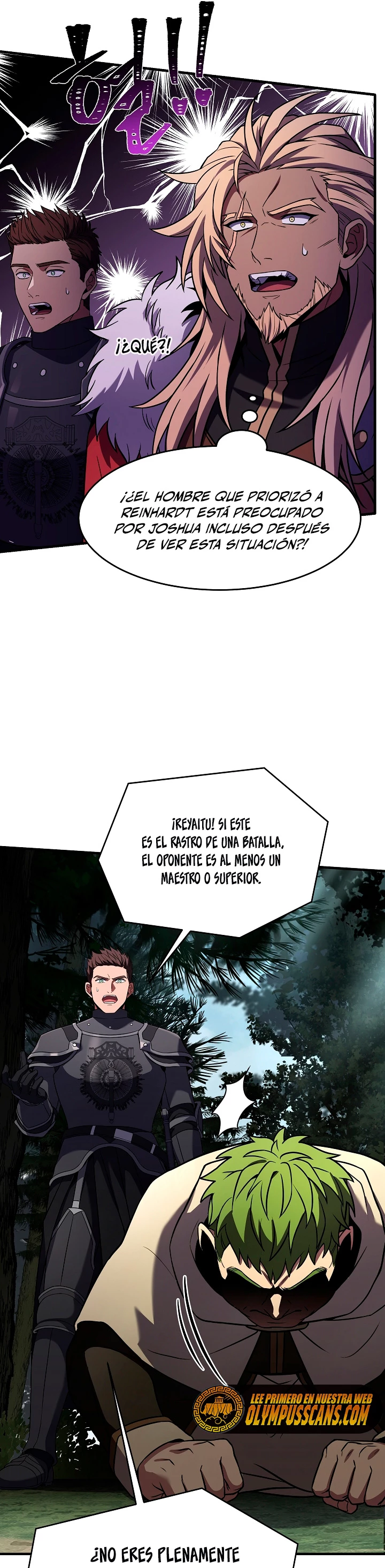Página 42