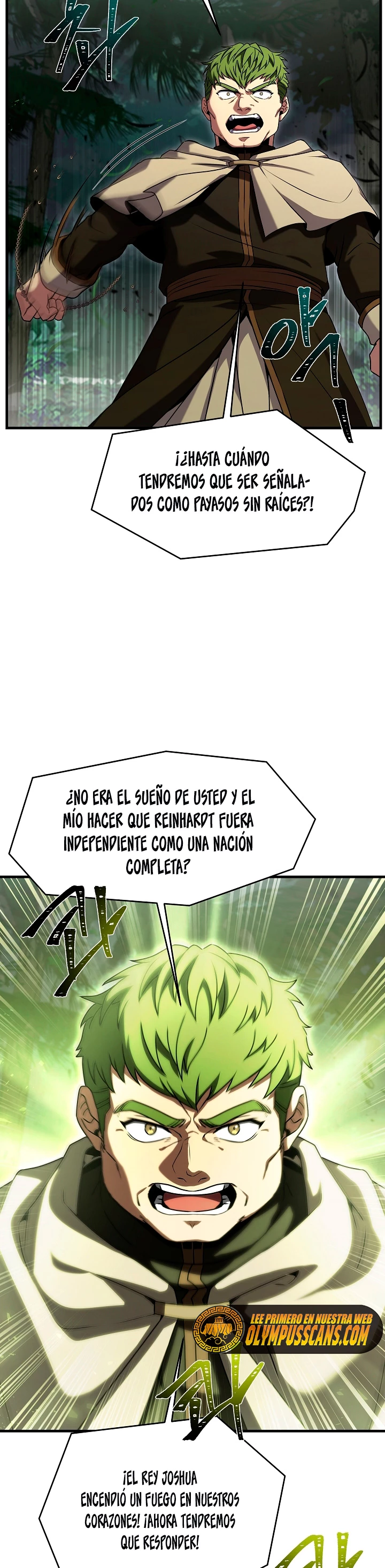 Página 45