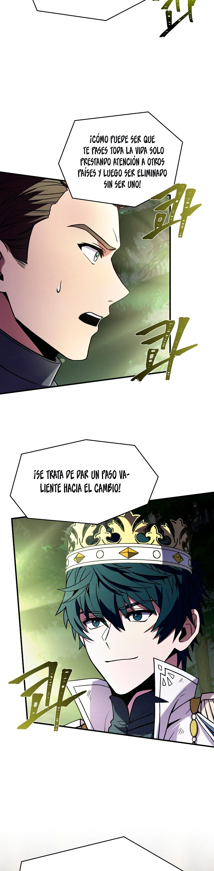 Página 46