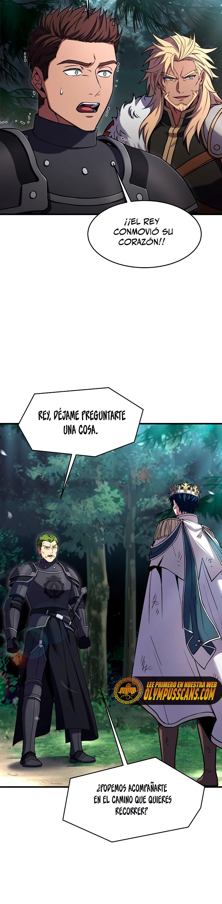 Página 48