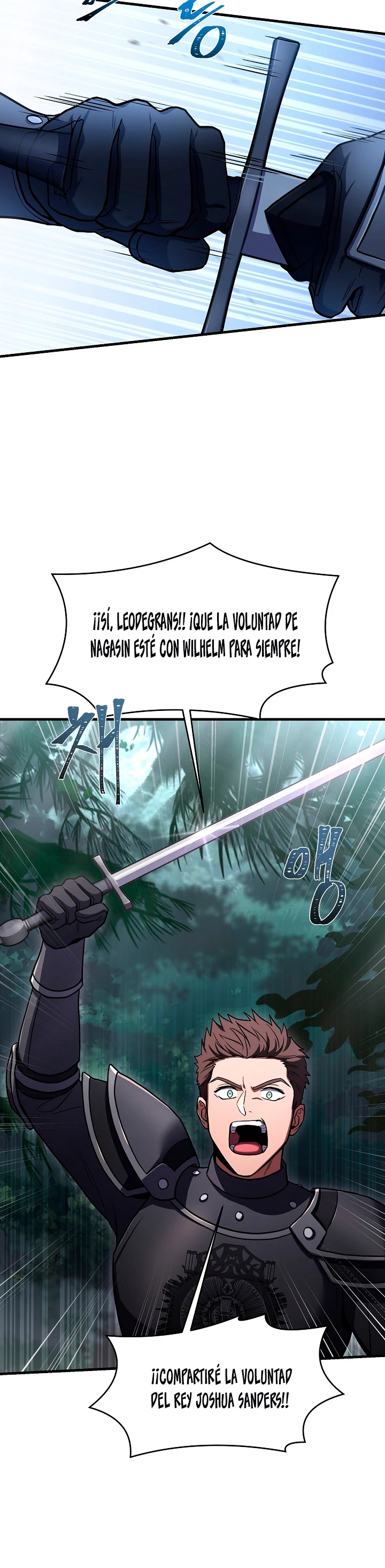Página 51