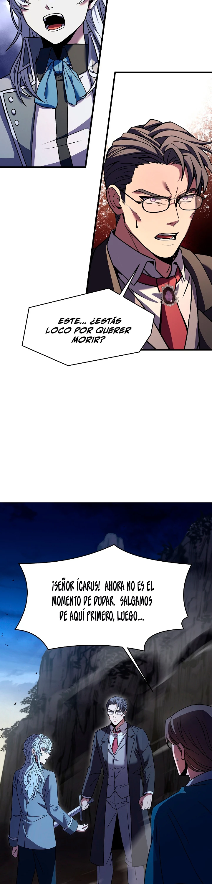 Página 19