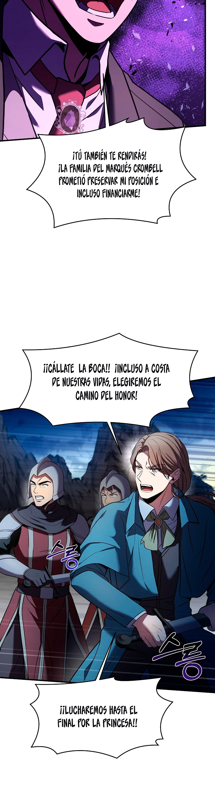 Página 30