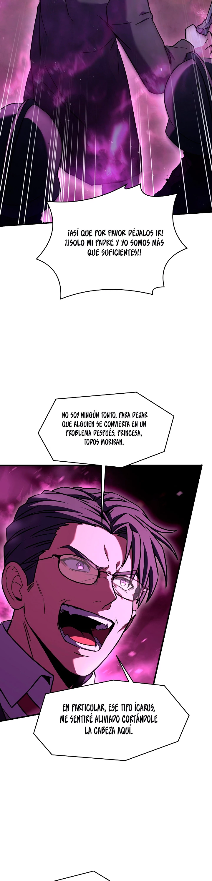 Página 33