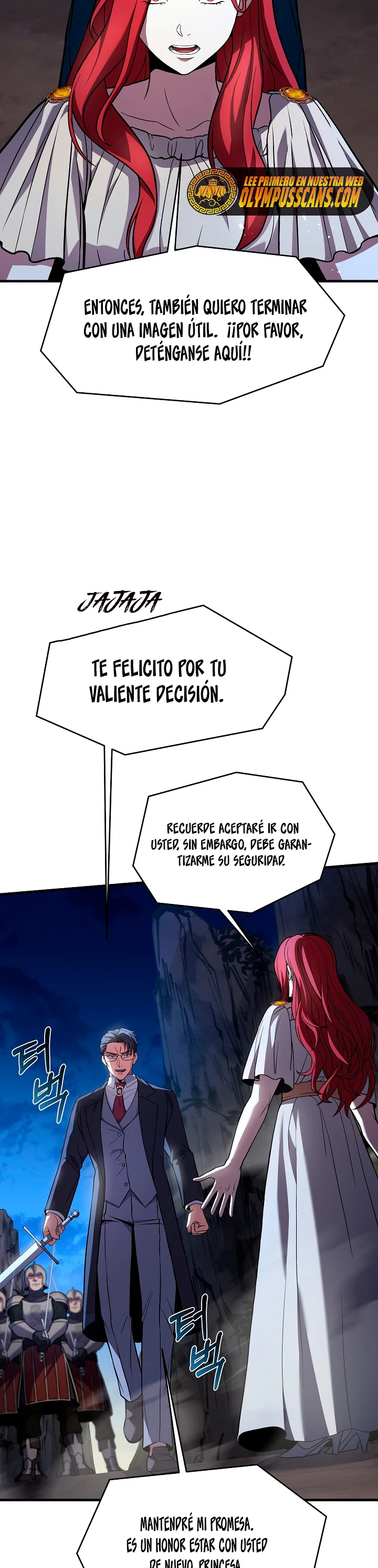 Página 36