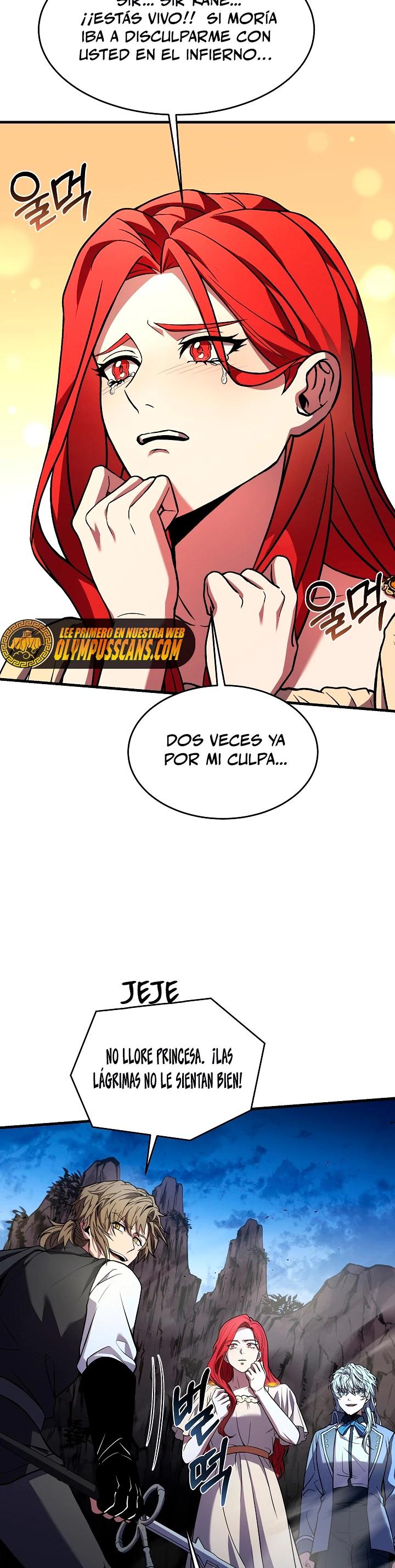 Página 46