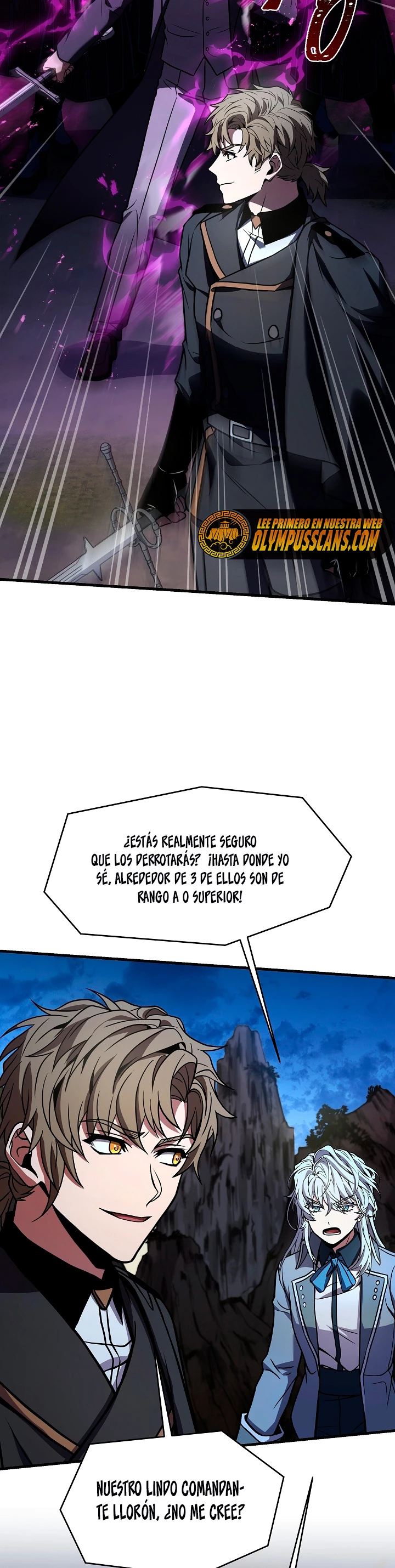 Página 48