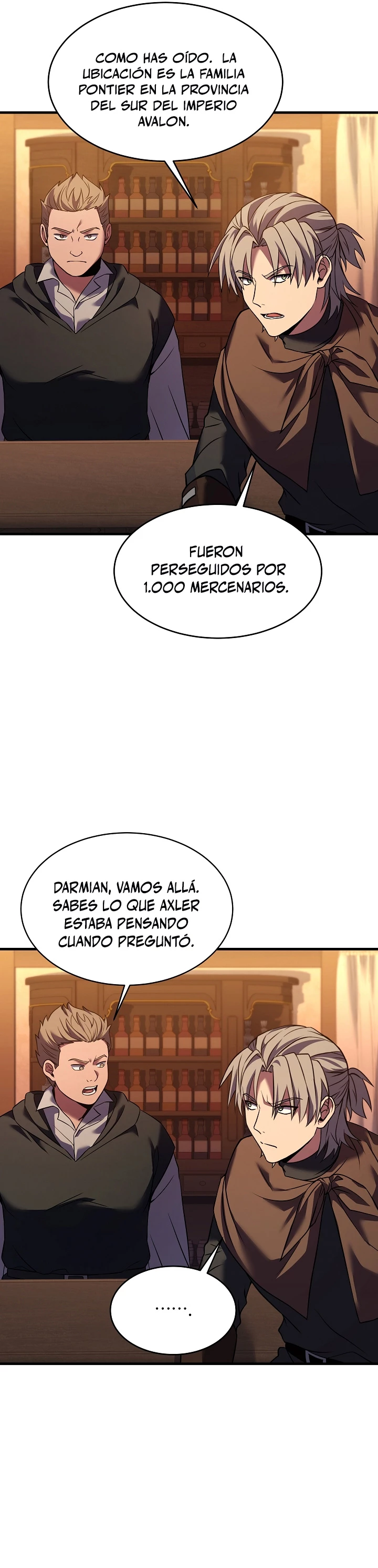 Página 32