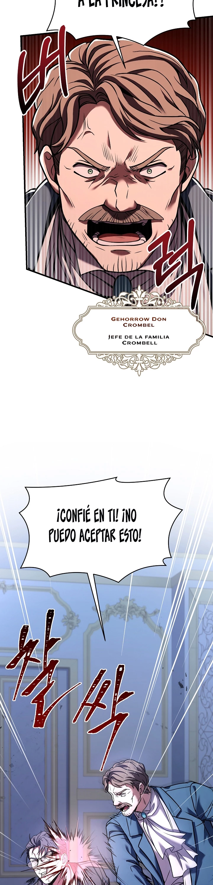 Página 38