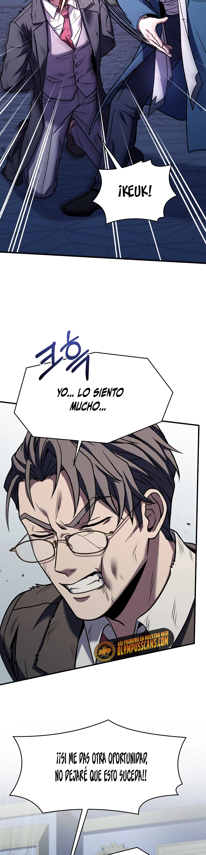 Página 39