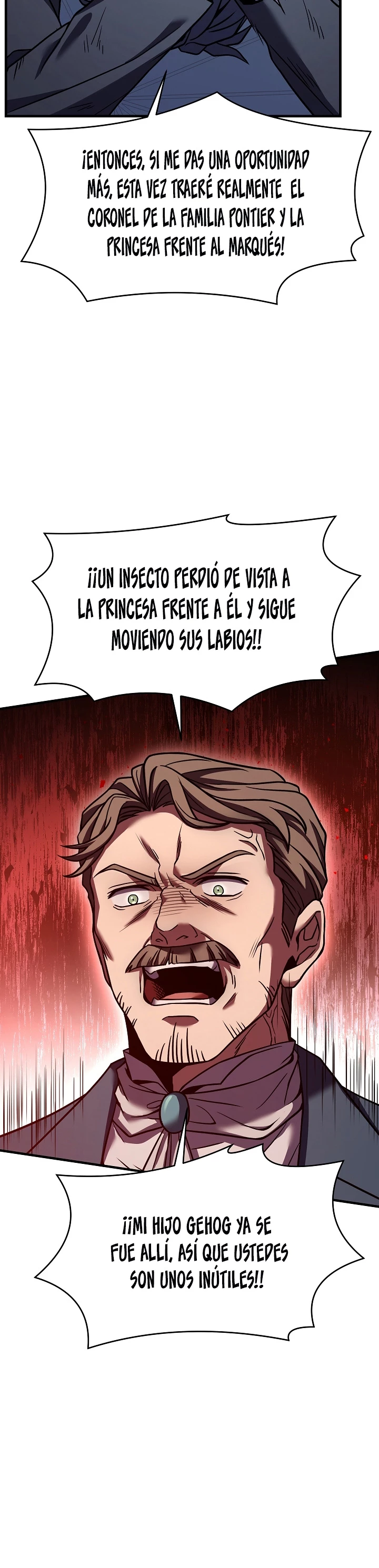 Página 41