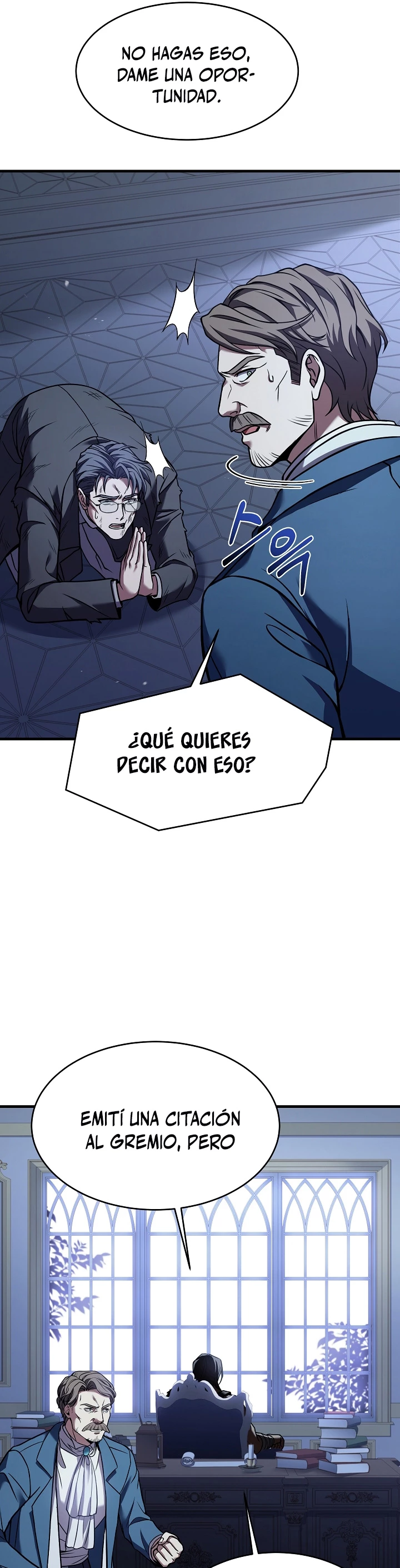 Página 42