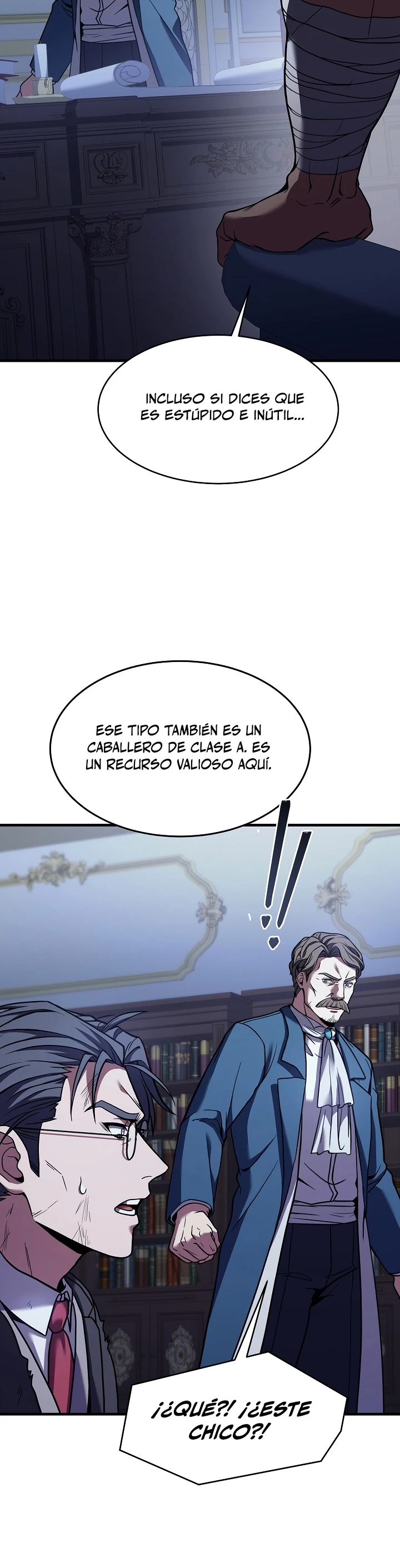 Página 45