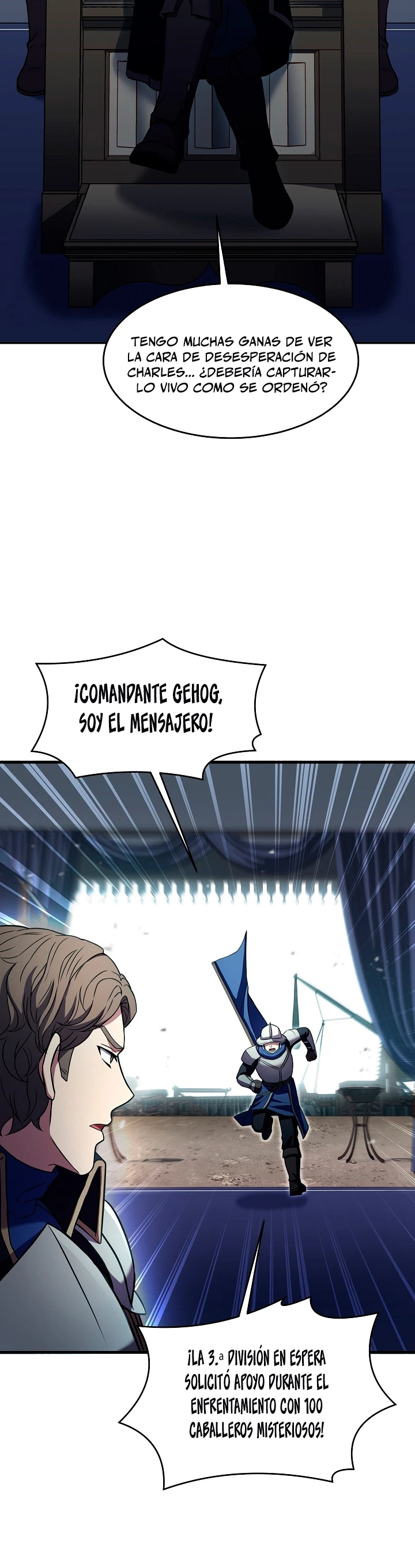 Página 33