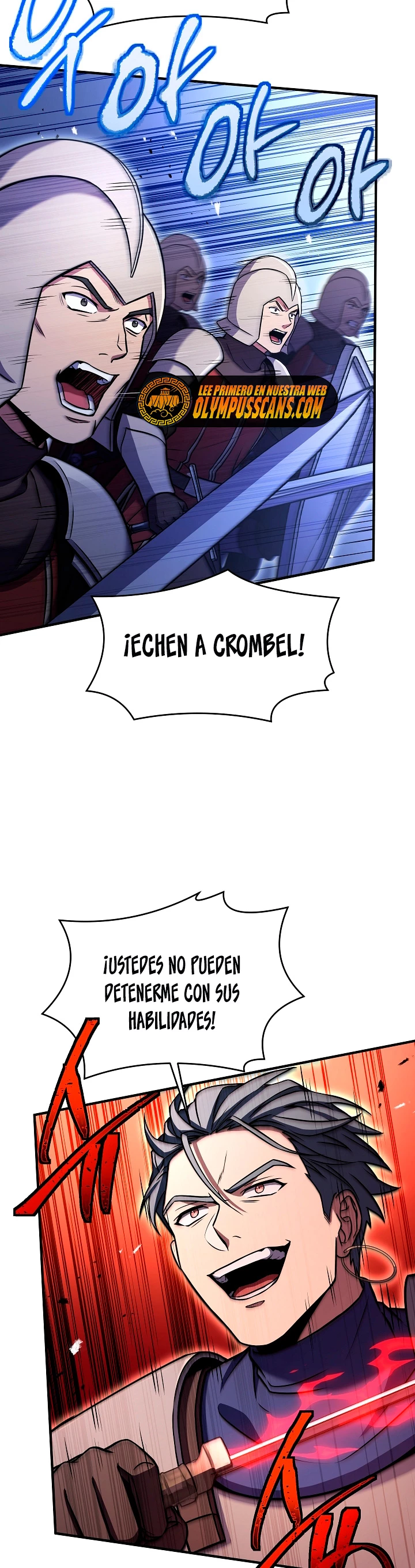 Página 35