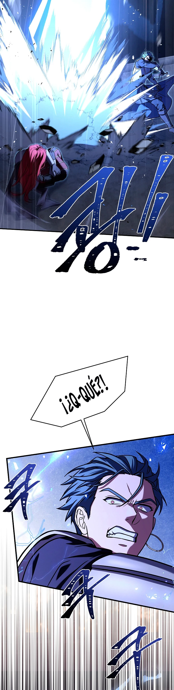 Página 53