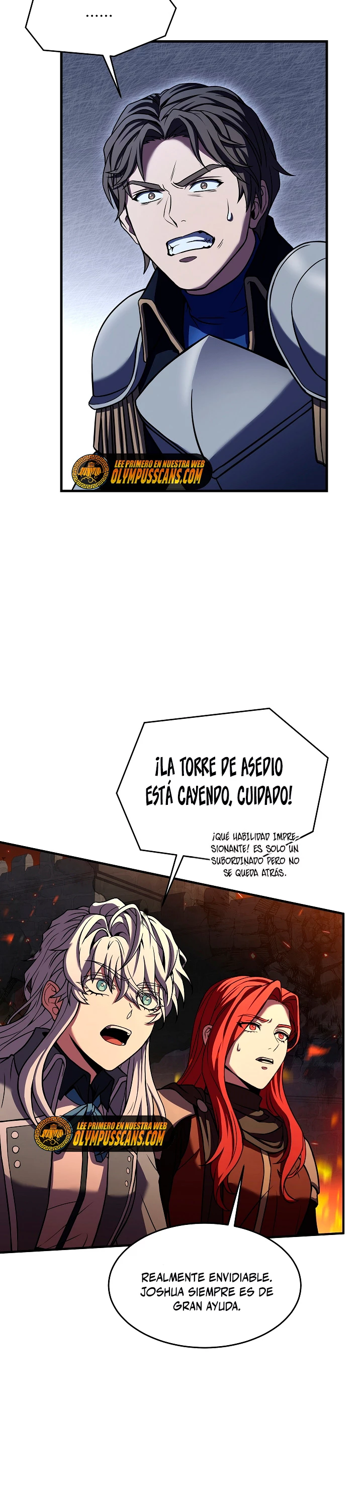 Página 31