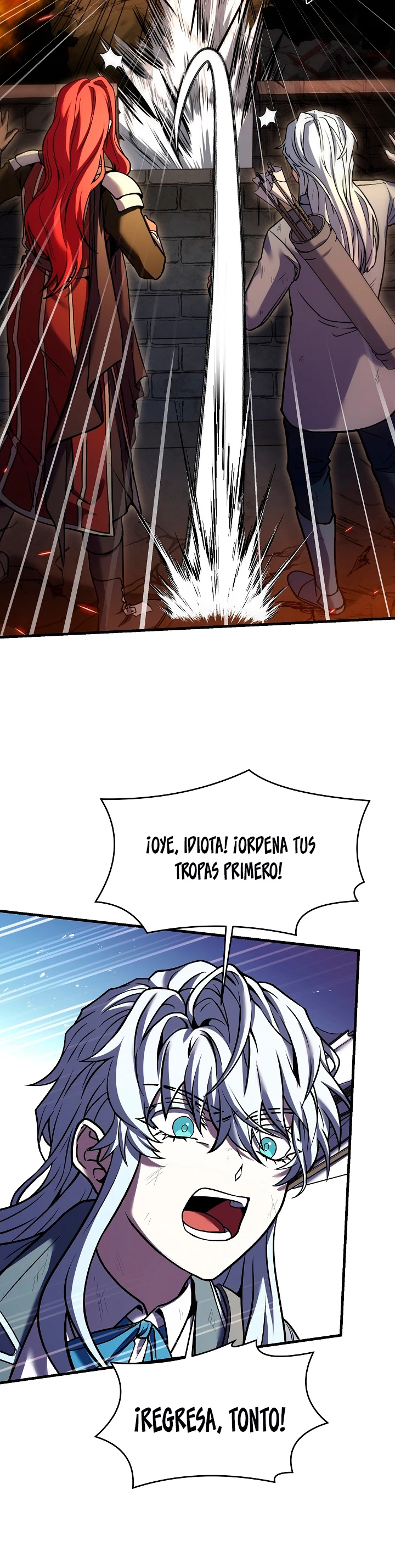 Página 33
