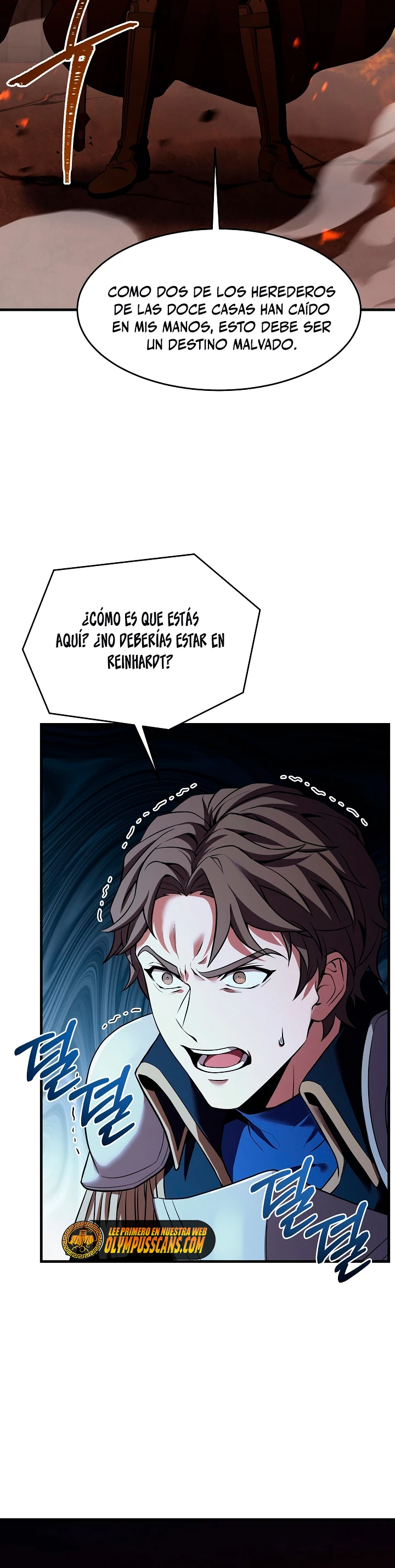 Página 37