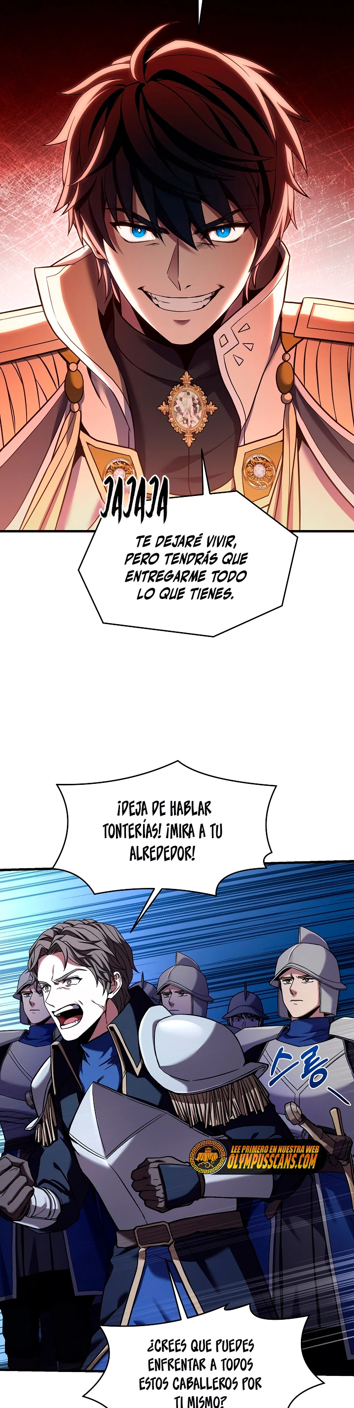 Página 39