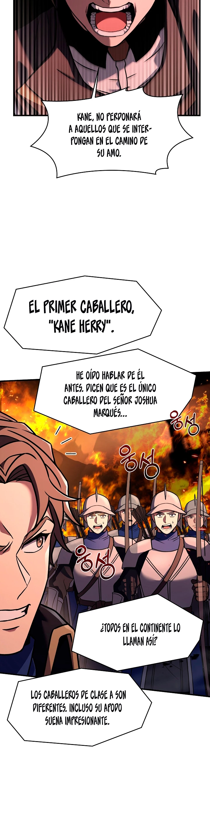 Página 41