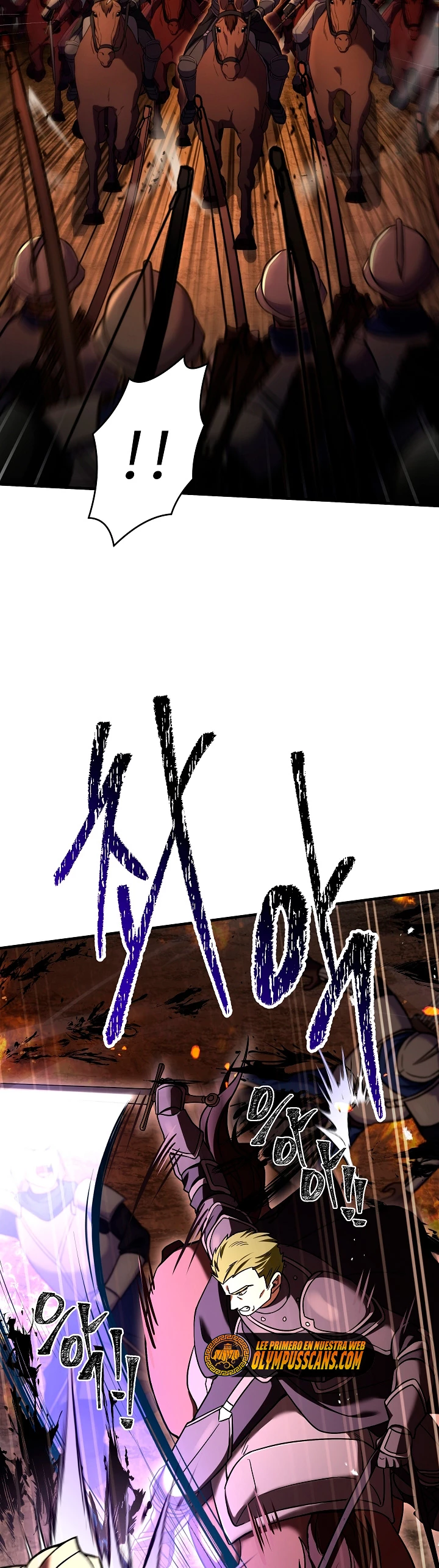 Página 43