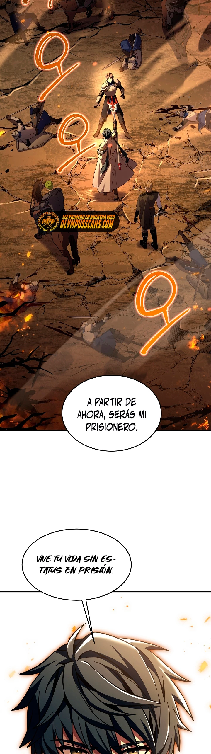 Página 48