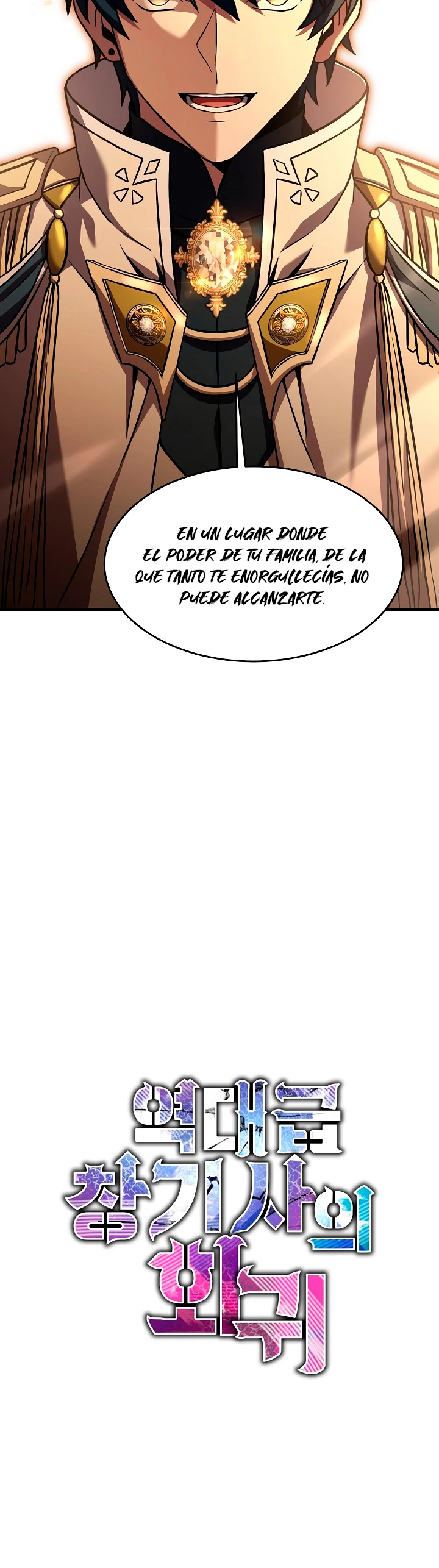 Página 49