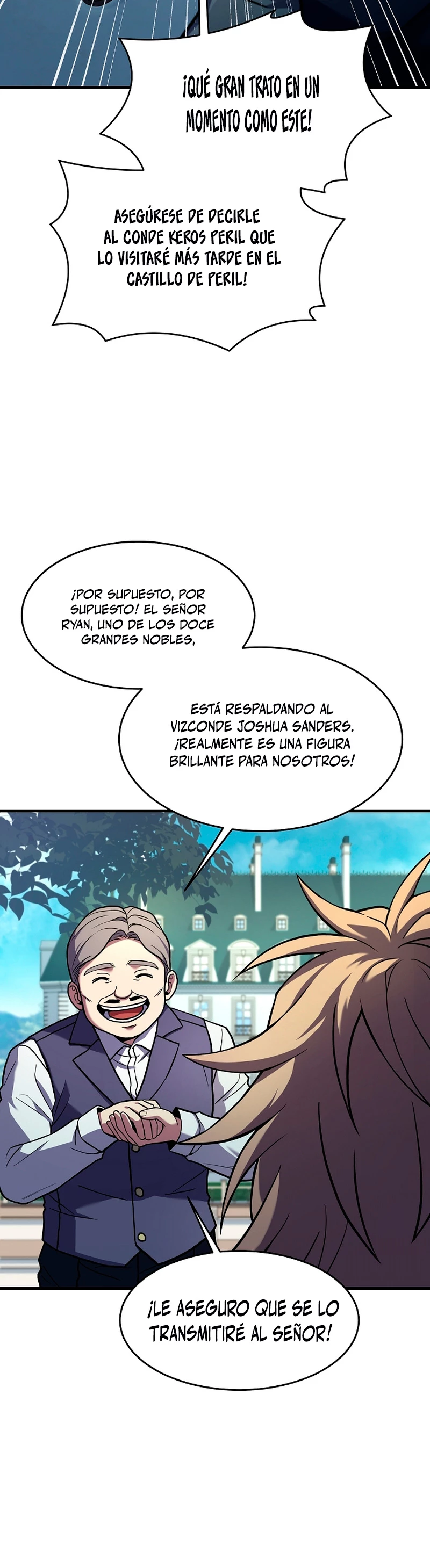 Página 31