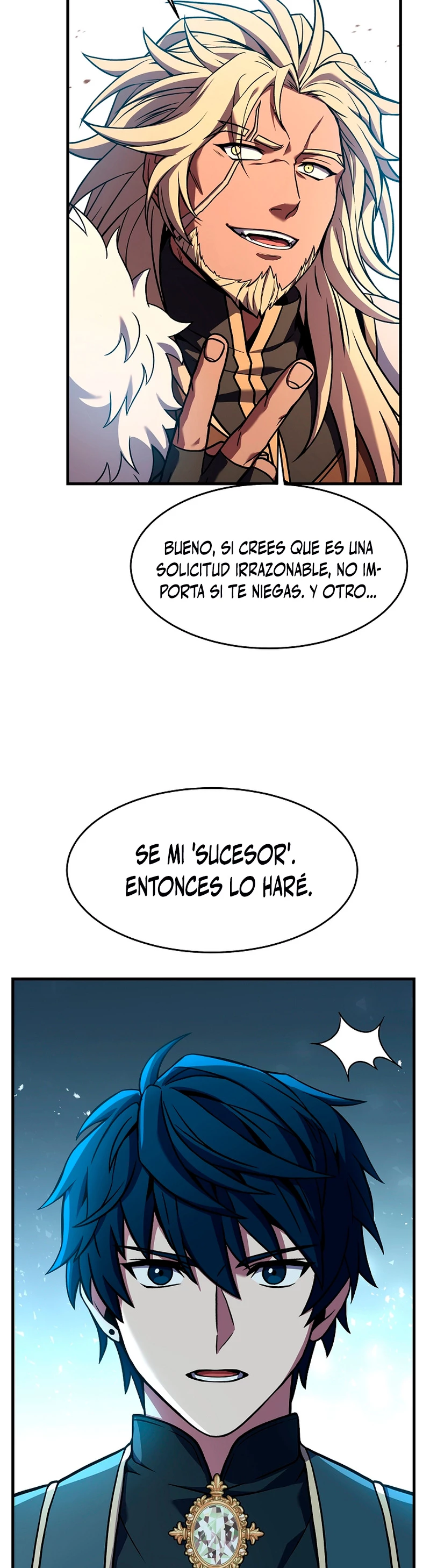 Página 38