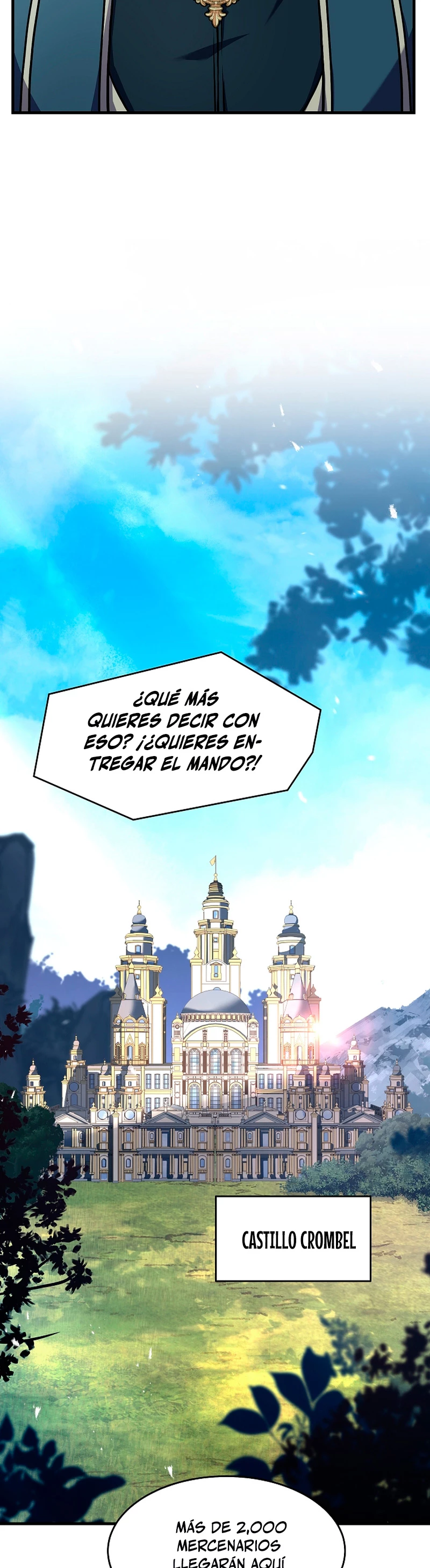 Página 39