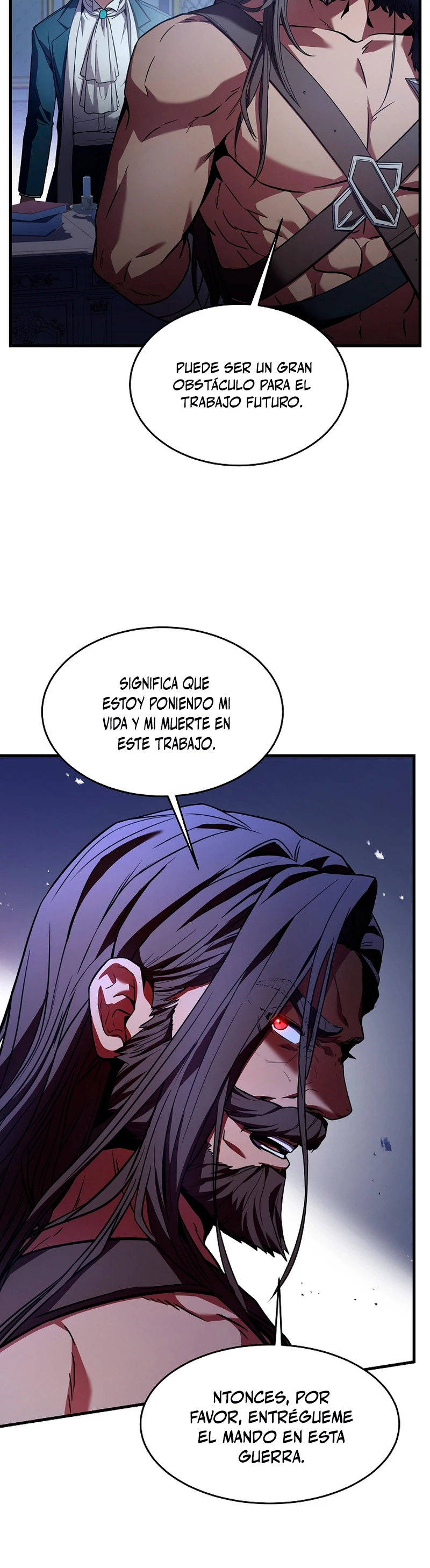 Página 41