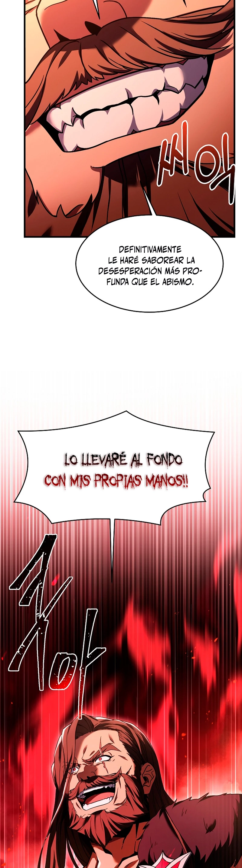 Página 46