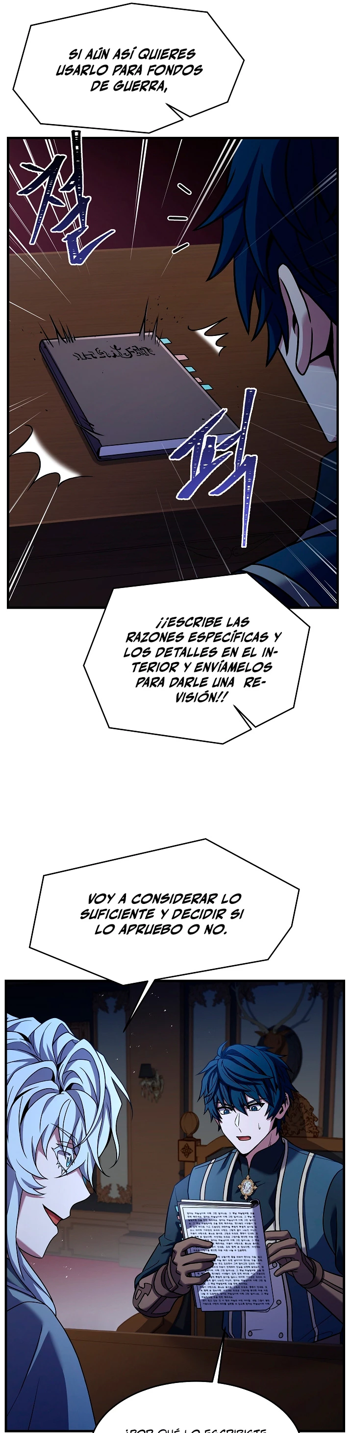 Página 12