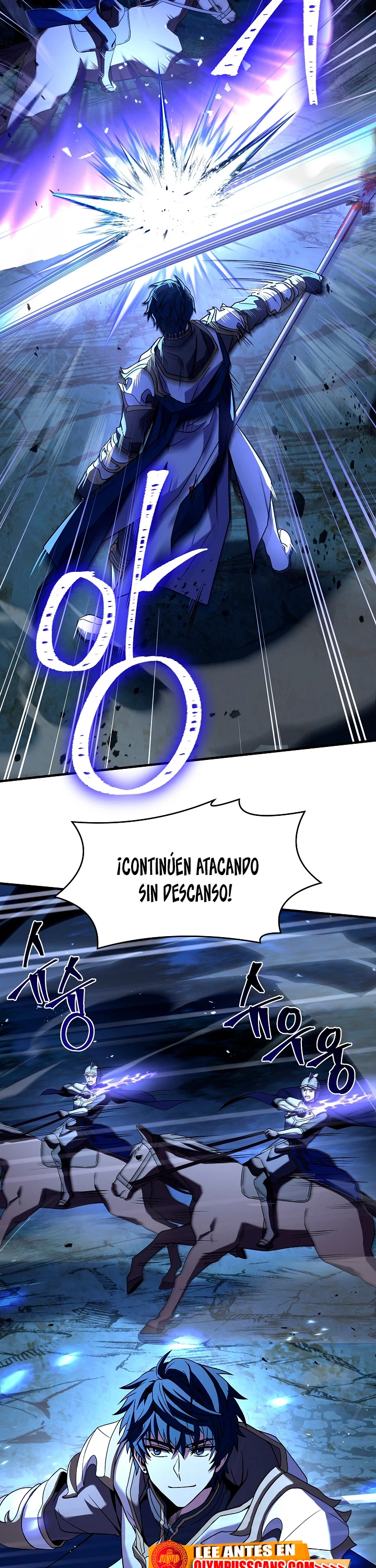 Página 29
