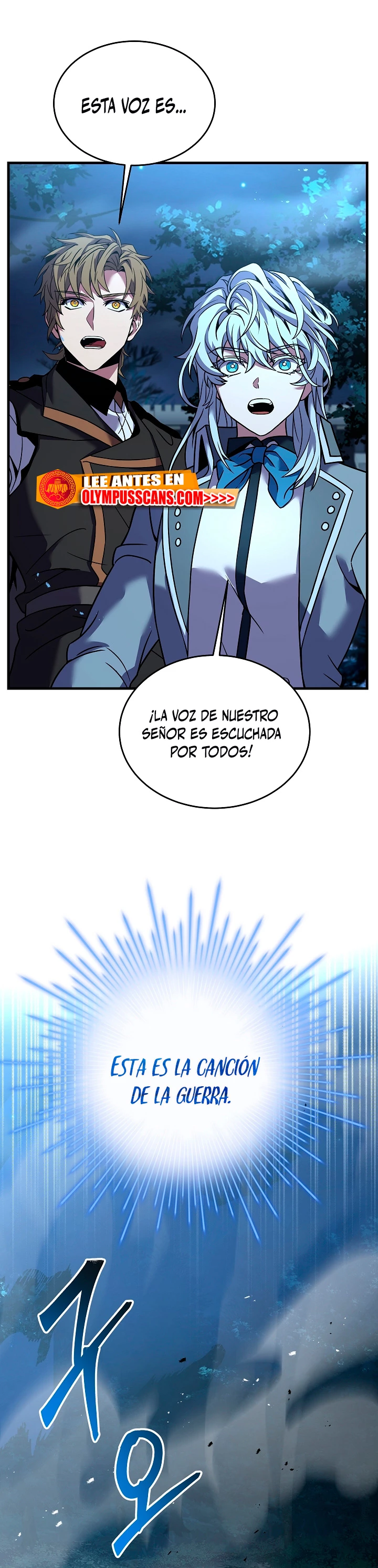 Página 36