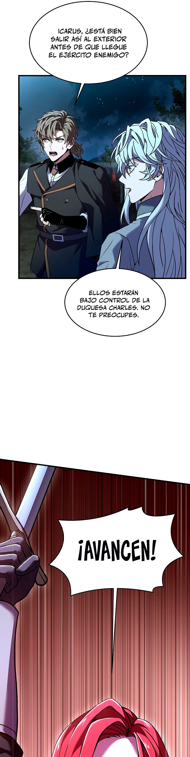 Página 42