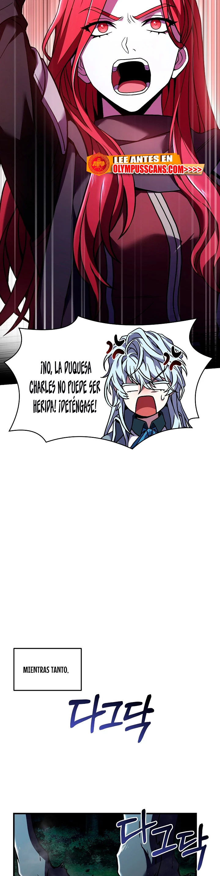 Página 43