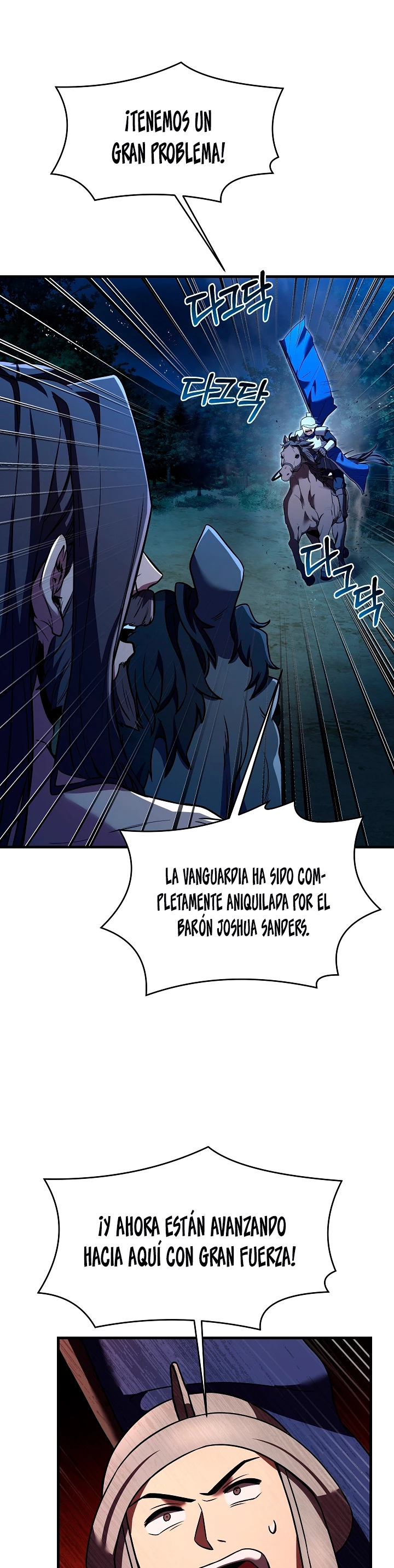 Página 46