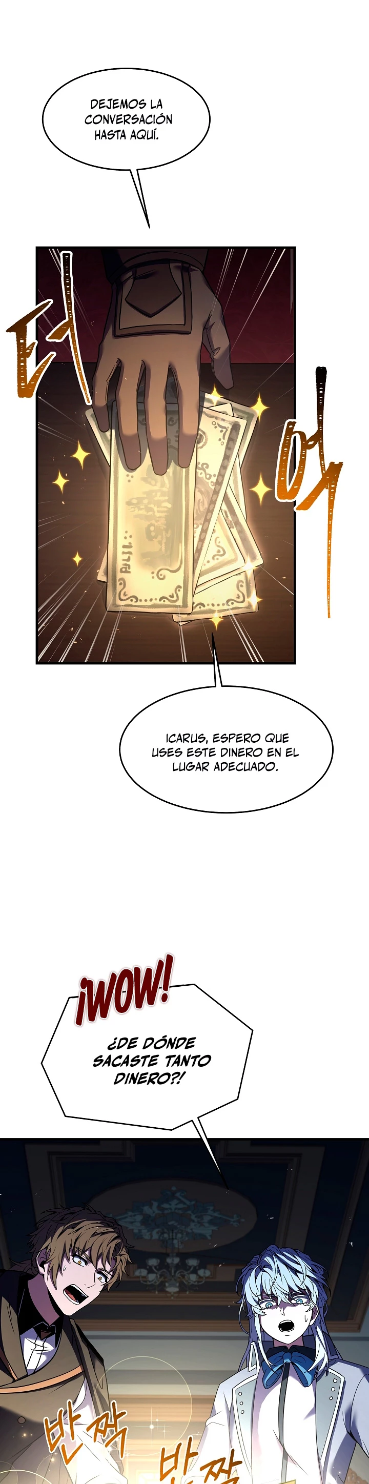 Página 7