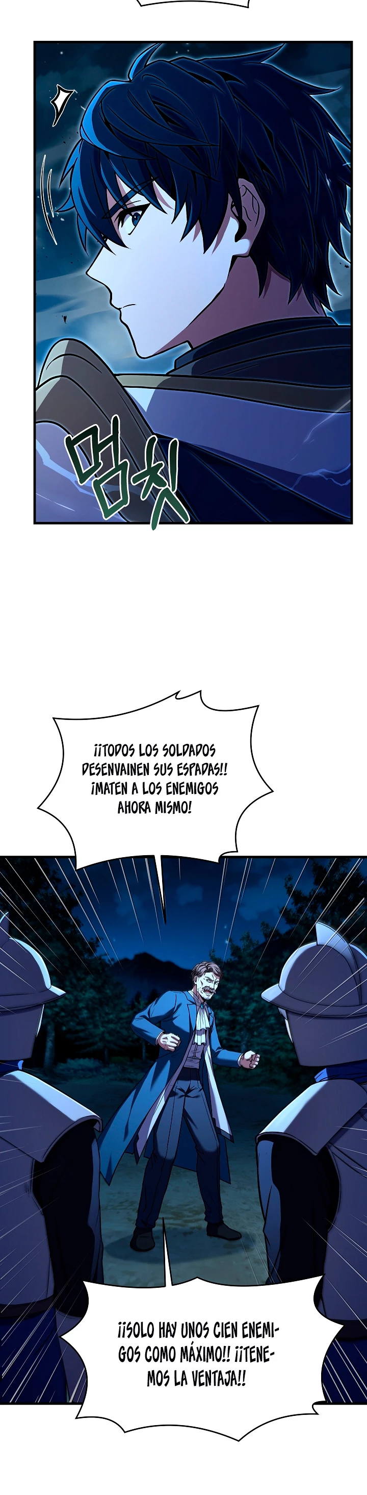 Página 36