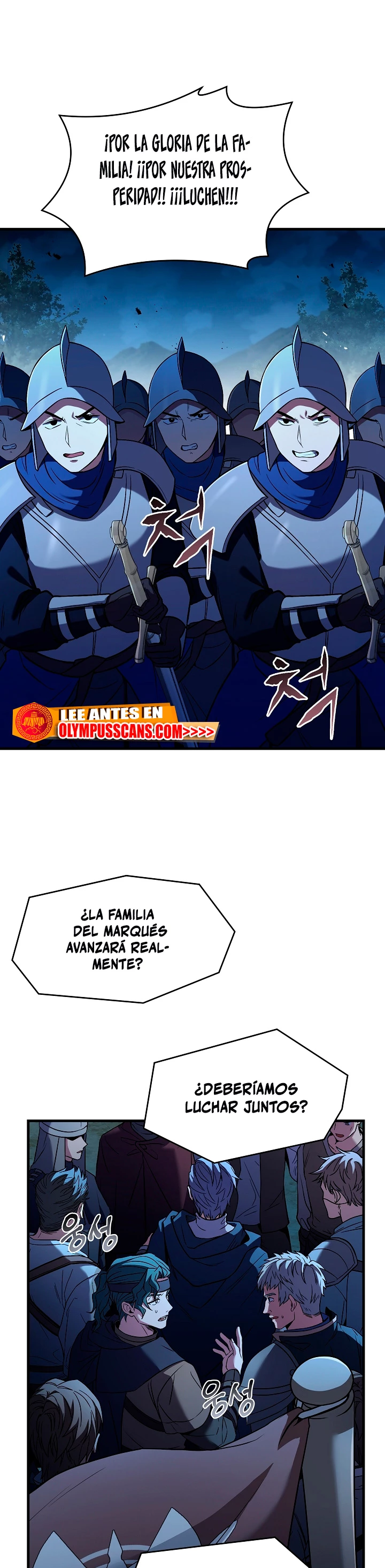 Página 37