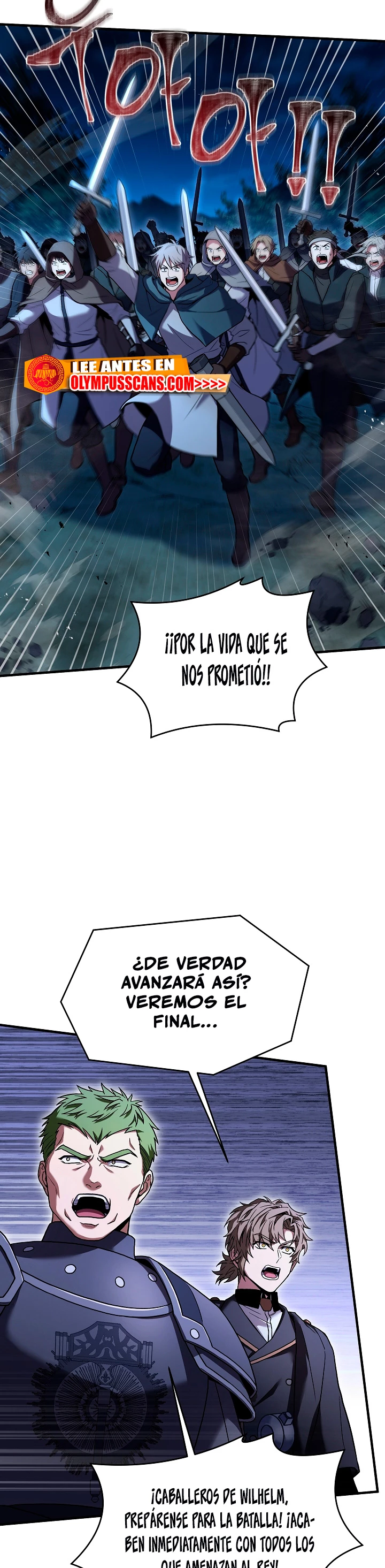 Página 40