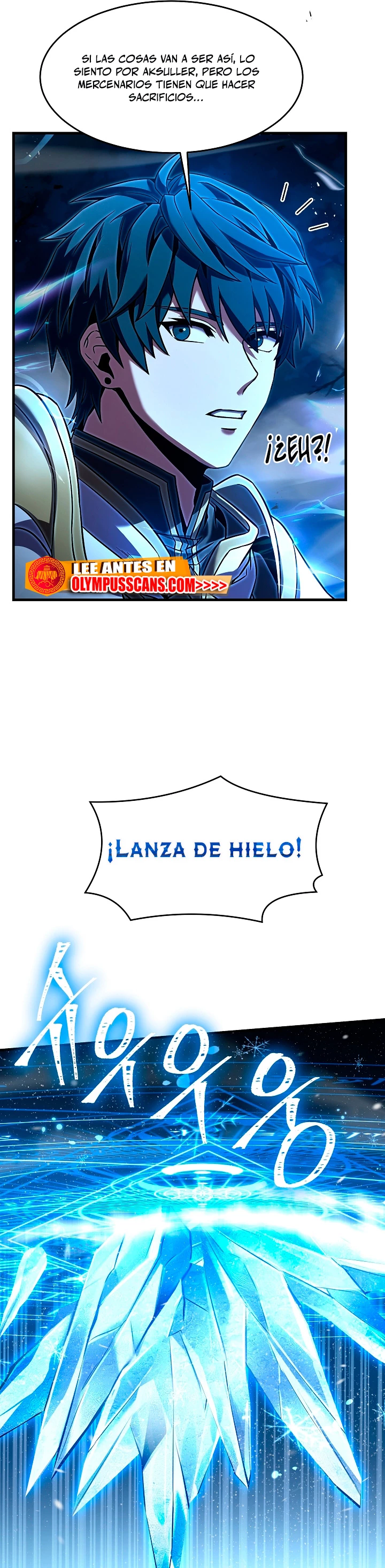 Página 42