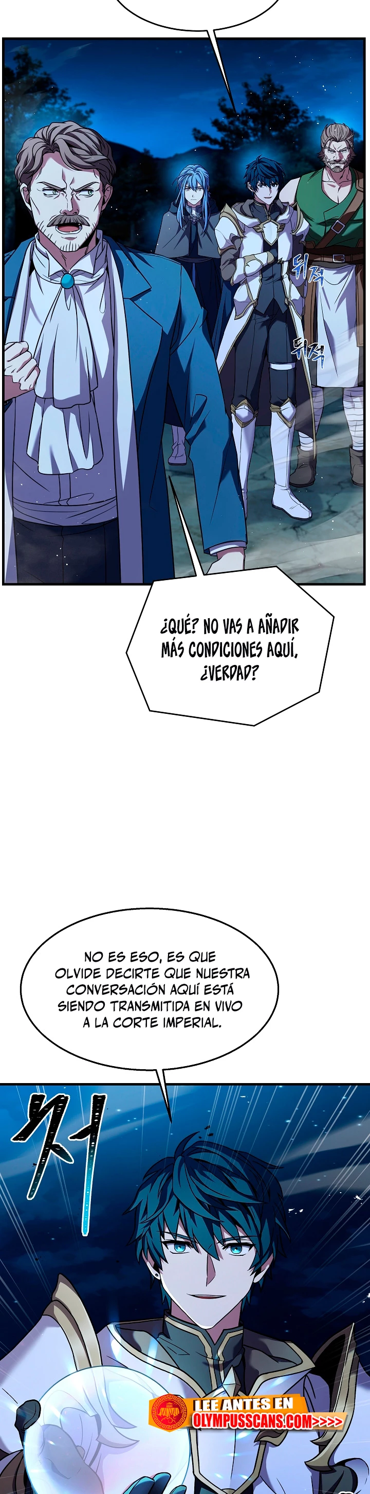 Página 26