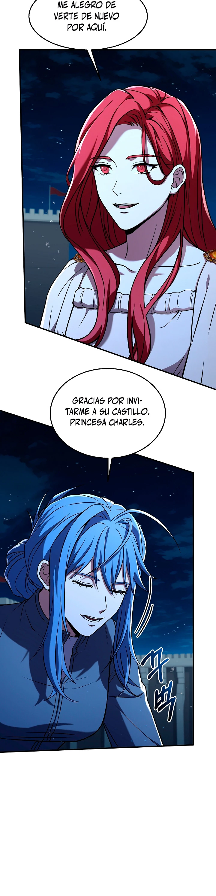 Página 33