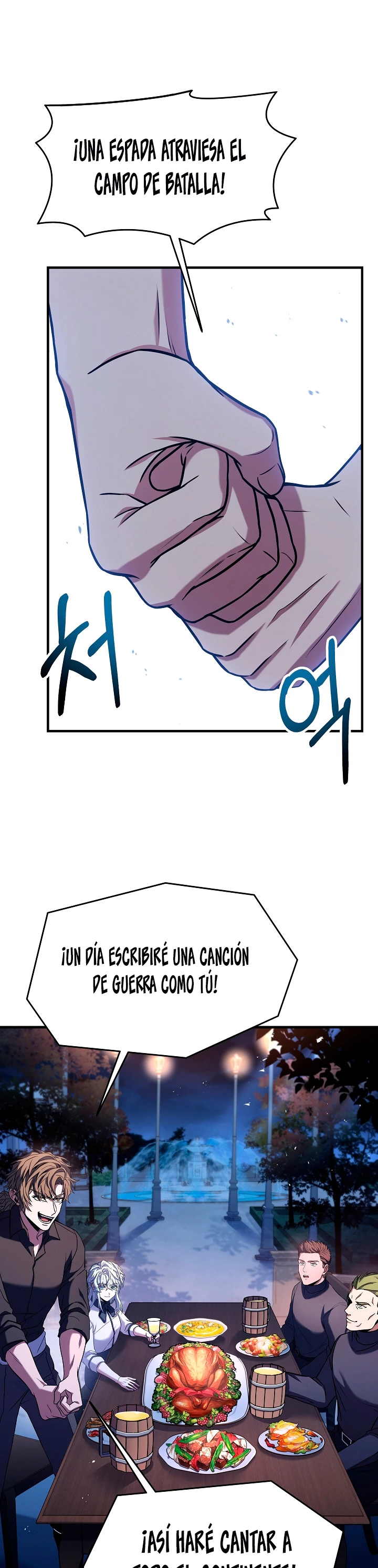 Página 34