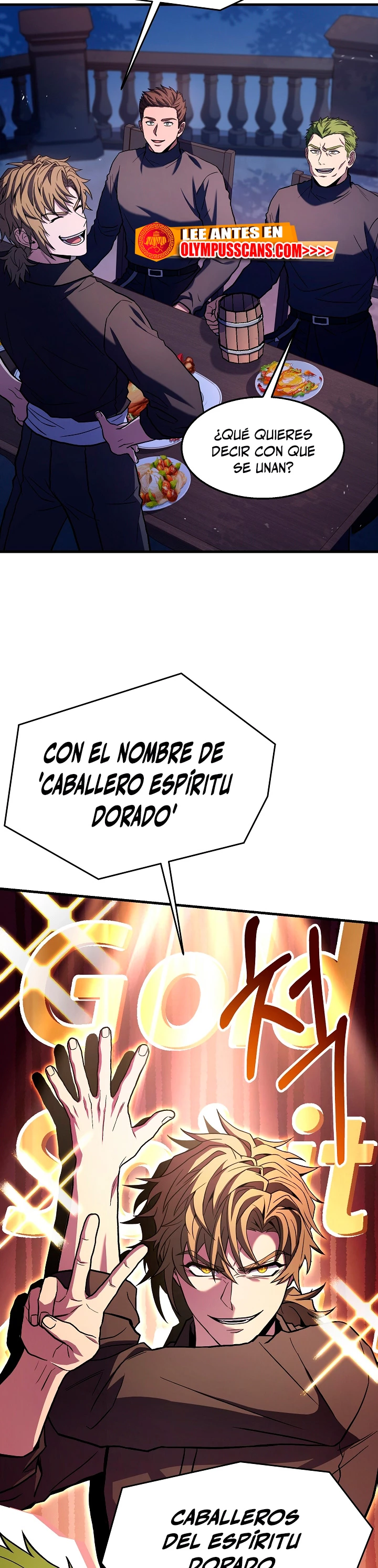 Página 37