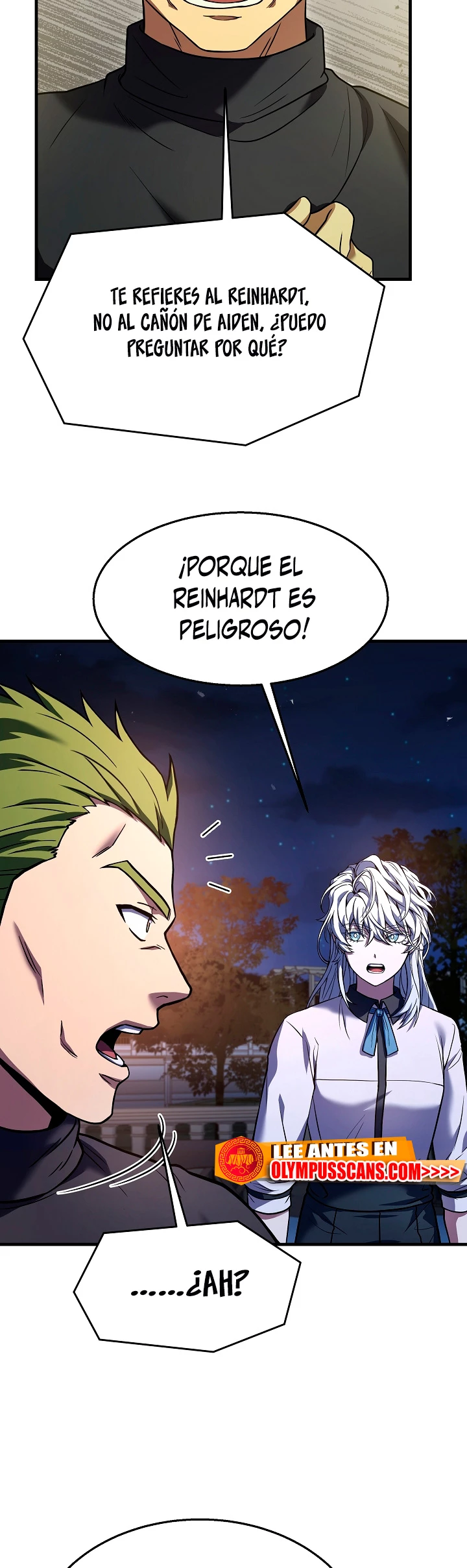 Página 43
